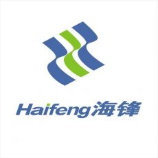 Guangdong Haifeng Decoration Materials Co.,Ltd