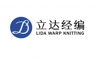 Haining Lida Warp Knitting Cloth Industrial Co.,Ltd