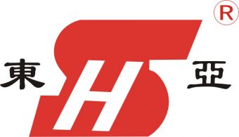 Hangzhou Dongya Textile  Co.,Ltd