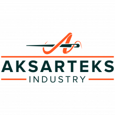 AKSARTEKS