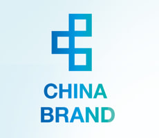 FOSHAN NANFANG DYEING AND PRINTING CO.,LTD.